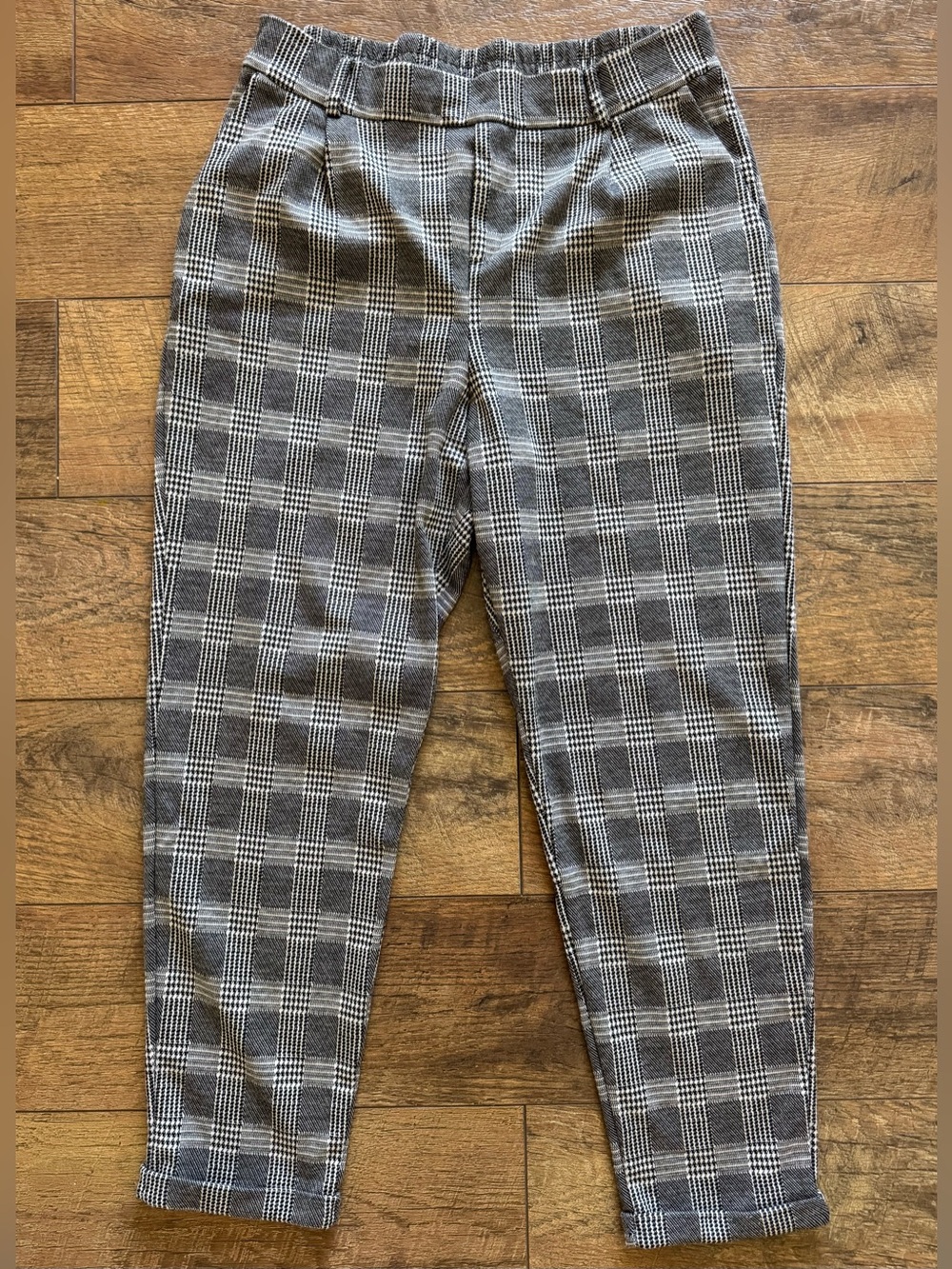 Women’s pants